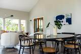 353 Charleston Avenue - Photo 62