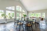 353 Charleston Avenue - Photo 63