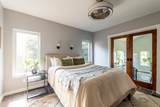 353 Charleston Avenue - Photo 69