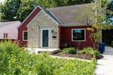 353 Charleston Avenue - Photo 7