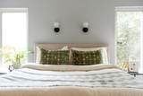 353 Charleston Avenue - Photo 70