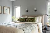 353 Charleston Avenue - Photo 71