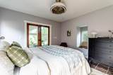 353 Charleston Avenue - Photo 74