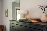 353 Charleston Avenue - Photo 75
