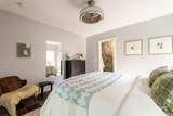 353 Charleston Avenue - Photo 78