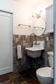 353 Charleston Avenue - Photo 79