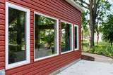 353 Charleston Avenue - Photo 8