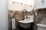 353 Charleston Avenue - Photo 80