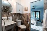 353 Charleston Avenue - Photo 81