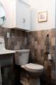 353 Charleston Avenue - Photo 82