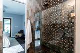 353 Charleston Avenue - Photo 83