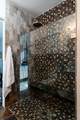 353 Charleston Avenue - Photo 84