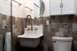353 Charleston Avenue - Photo 87