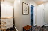 353 Charleston Avenue - Photo 88
