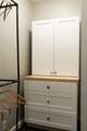 353 Charleston Avenue - Photo 89
