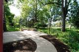 353 Charleston Avenue - Photo 9