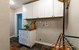 353 Charleston Avenue - Photo 90
