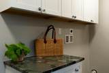 353 Charleston Avenue - Photo 91
