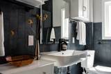353 Charleston Avenue - Photo 94