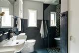 353 Charleston Avenue - Photo 96