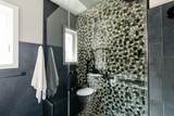 353 Charleston Avenue - Photo 97