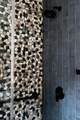 353 Charleston Avenue - Photo 98