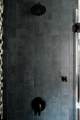 353 Charleston Avenue - Photo 99