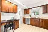 4595 San Jose Lane - Photo 11
