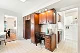 4595 San Jose Lane - Photo 12