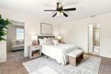 4595 San Jose Lane - Photo 16