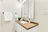 4595 San Jose Lane - Photo 17