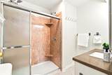 4595 San Jose Lane - Photo 18