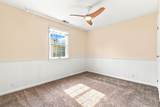 4595 San Jose Lane - Photo 20