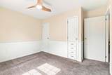 4595 San Jose Lane - Photo 21