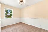 4595 San Jose Lane - Photo 22