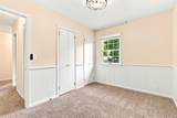 4595 San Jose Lane - Photo 23