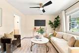 4595 San Jose Lane - Photo 4