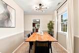 4595 San Jose Lane - Photo 7