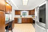 4595 San Jose Lane - Photo 8