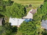 6834 Hardwood Drive - Photo 75