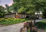 6834 Hardwood Drive - Photo 76