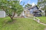 2358 Linden Avenue - Photo 1