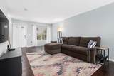 649 Lazelle Road - Photo 10
