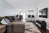 649 Lazelle Road - Photo 11