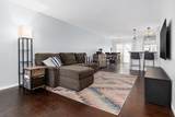 649 Lazelle Road - Photo 12