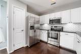 649 Lazelle Road - Photo 13