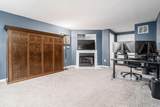 649 Lazelle Road - Photo 14