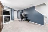649 Lazelle Road - Photo 15