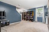 649 Lazelle Road - Photo 18