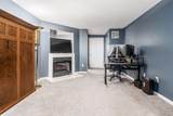 649 Lazelle Road - Photo 19
